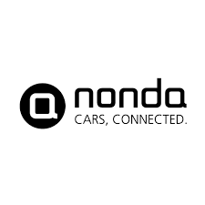 Business logo of nonda