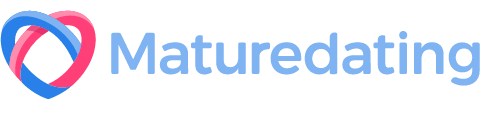 Company logo of MatureDating