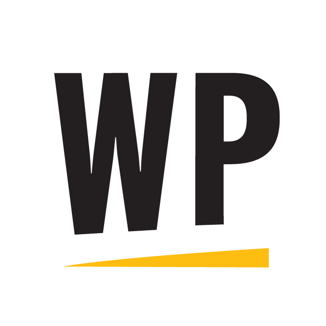 Company logo of Workingperson