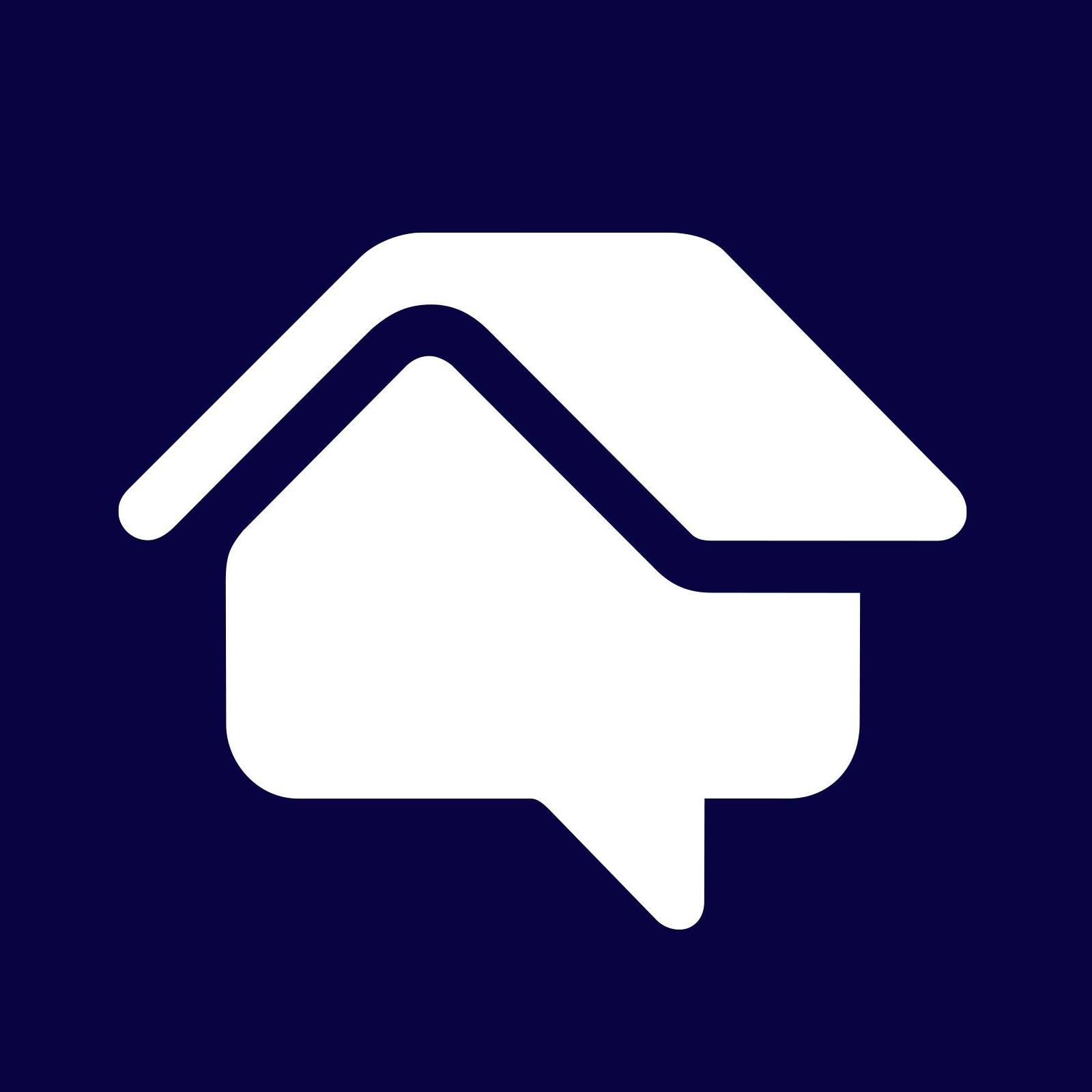 Company logo of 1800contractor