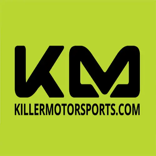 Company logo of Killer Motorsports