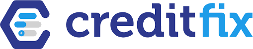 Business logo of CreditFix