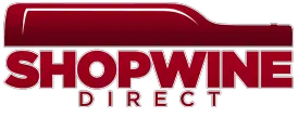 Business logo of Shopwinedirect