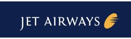 Company logo of Jet Airways