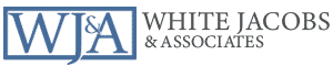 Business logo of White, Jacobs & Associates