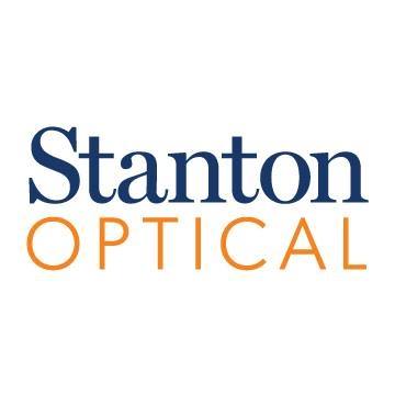 Business logo of Stanton Optical