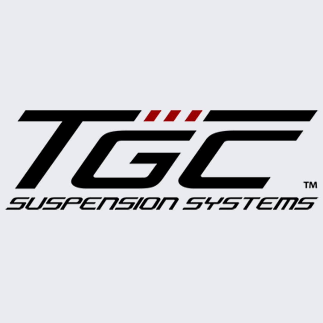 Company logo of Top Gun Customz
