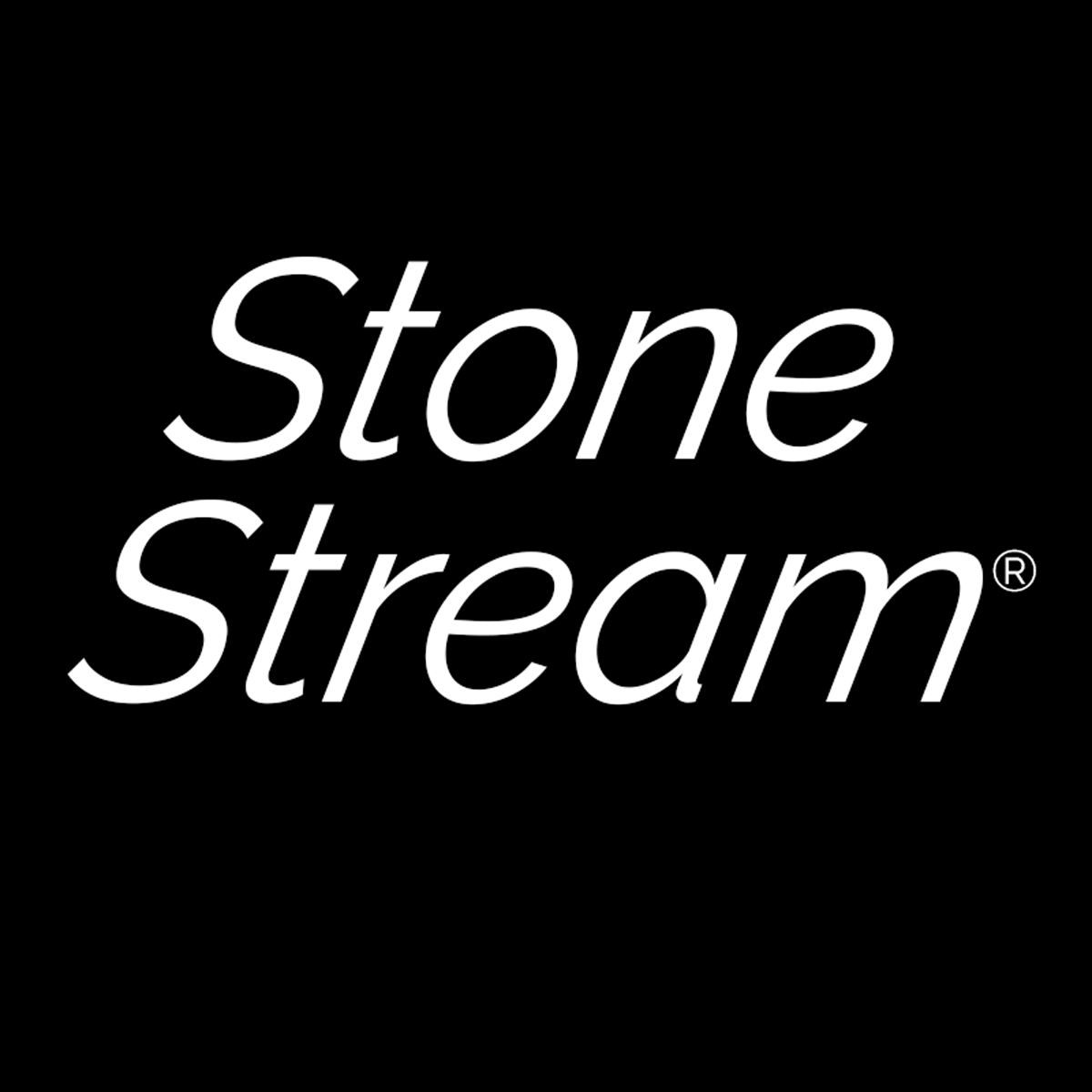 Company logo of Stone Stream