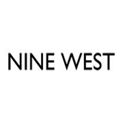 Company logo of Nine West