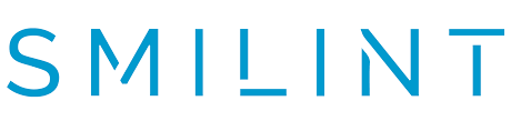 Company logo of Smilint