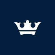 Company logo of Cox & Kings UK