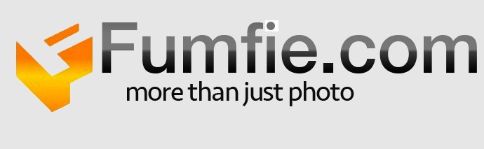 Company logo of Fumfie.com