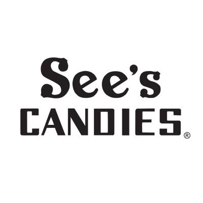 Company logo of See's Candies