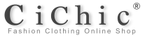 Business logo of Cichic