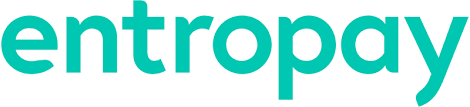 Company logo of Entropay