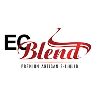 Company logo of ECBlend Flavors