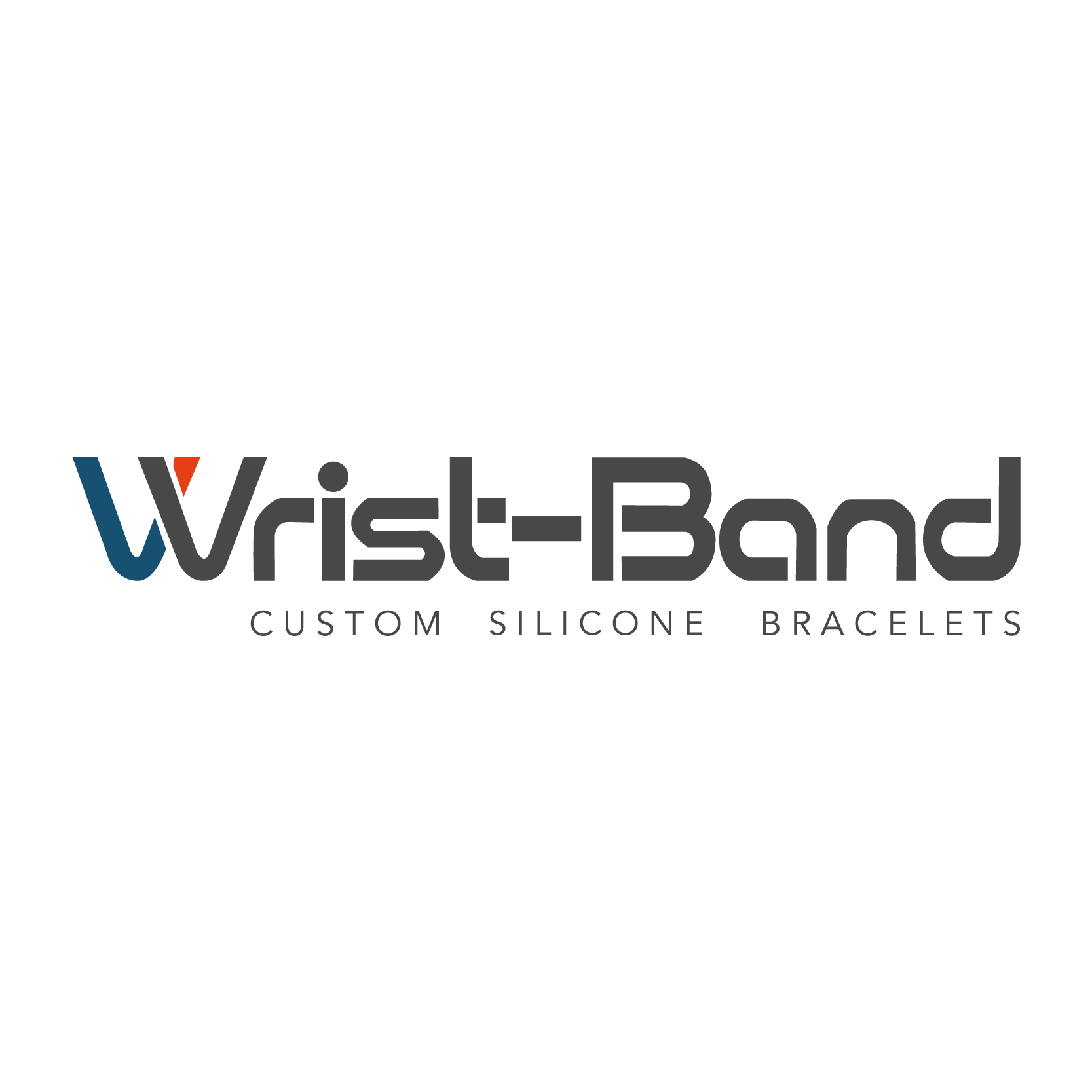 Business logo of Wrist Band