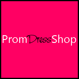 Business logo of Promdressshop