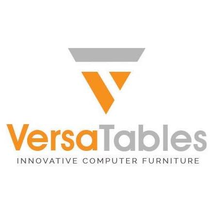 Company logo of VersaTables