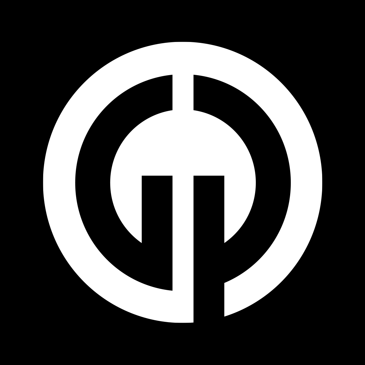 Company logo of Gamesplanet