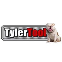 Business logo of Tyler Tool