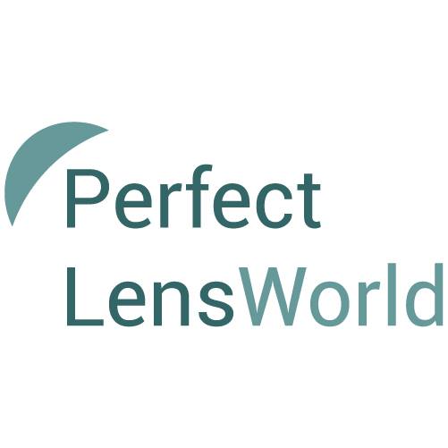 Business logo of PerfectlensWorld
