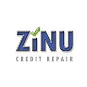 Company logo of Zinu Credit Repair