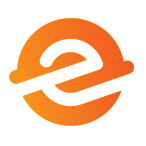 Company logo of EGAMING.com