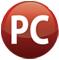 Company logo of PC Cleaner Inc.