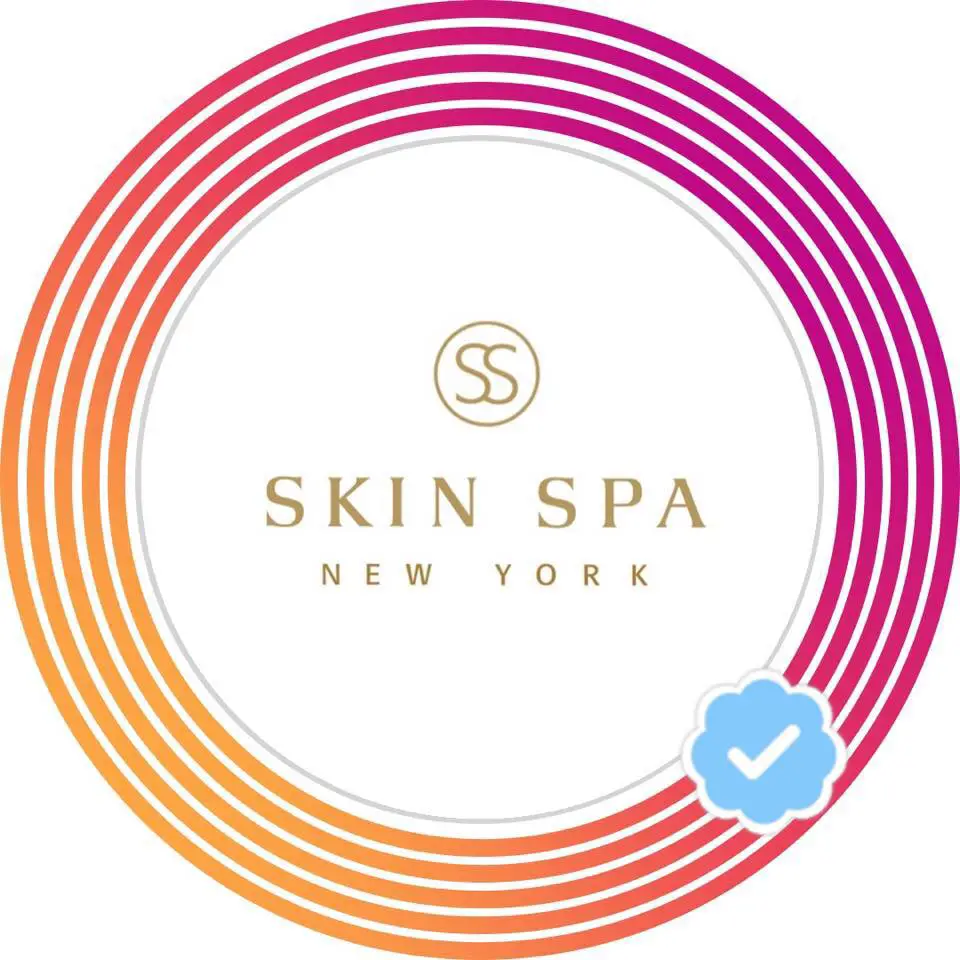 Business logo of Skin Spa New York