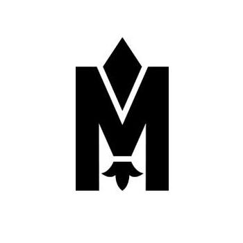 Company logo of Mackage