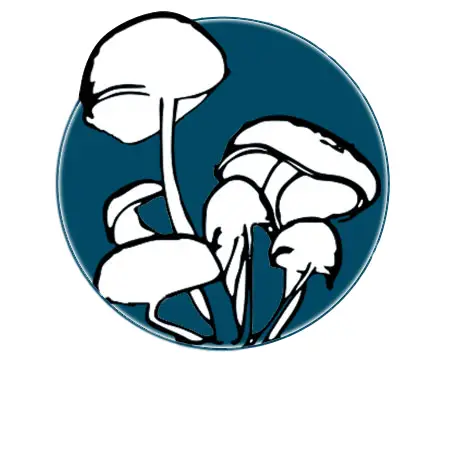 Company logo of Midwest Grow Kits
