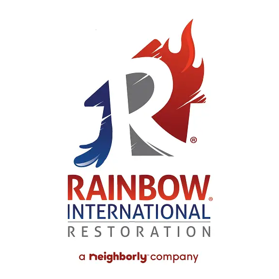 Company logo of Rainbow International