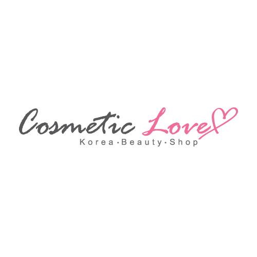 Company logo of Cosmetic Love