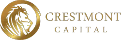 Company logo of Crestmont Capital