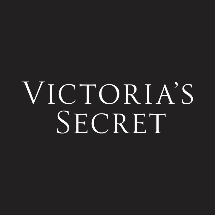 Company logo of Victoria's Secret