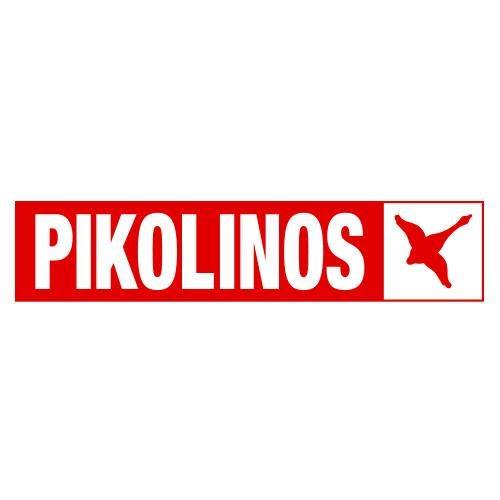 Company logo of PIKOLINOS