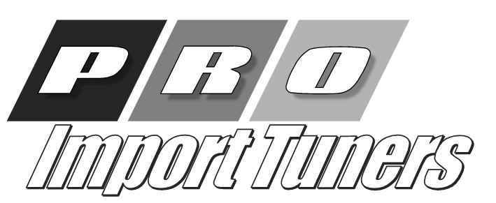 Business logo of PRO Import Tuners.com