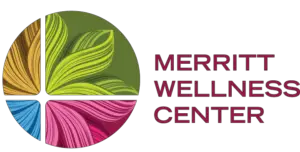 Company logo of Merritt Wellness Center