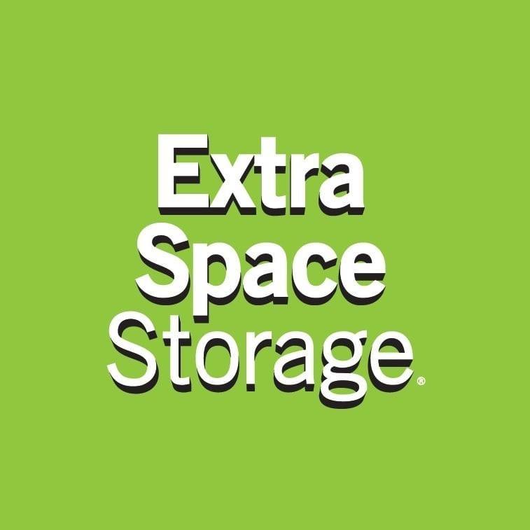 Business logo of Safe Place Mini Storage