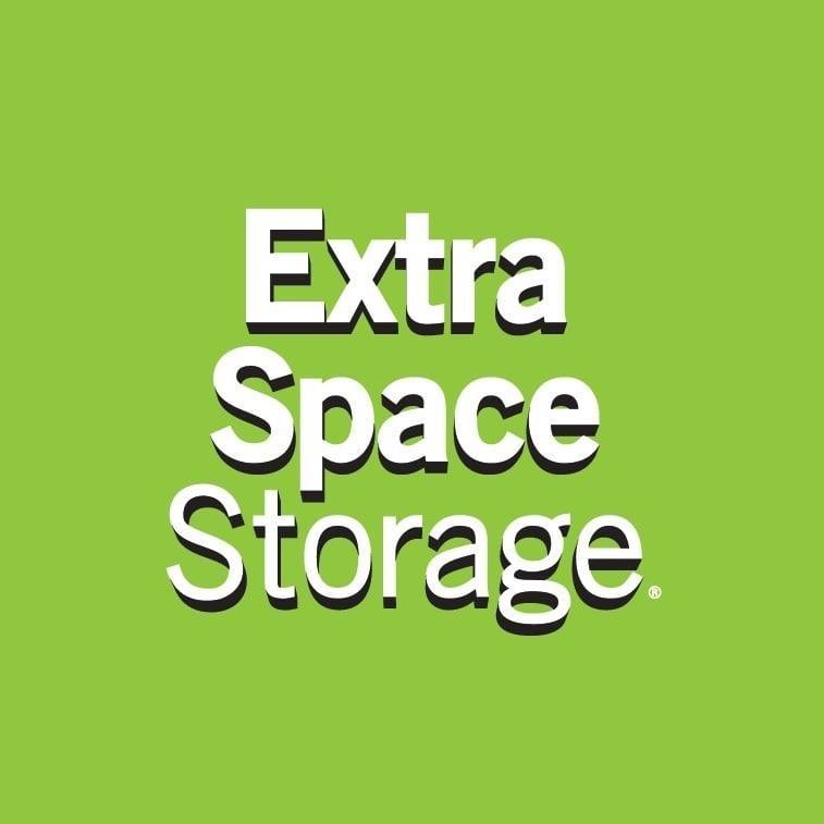 Company logo of Safe Place Mini Storage