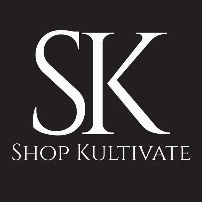 Business logo of shopkultivate.com