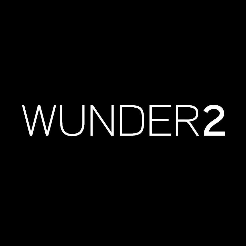 Business logo of Wunderbrow