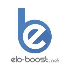 Business logo of Elo-Boost.net