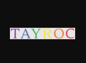 Company logo of Tayroc