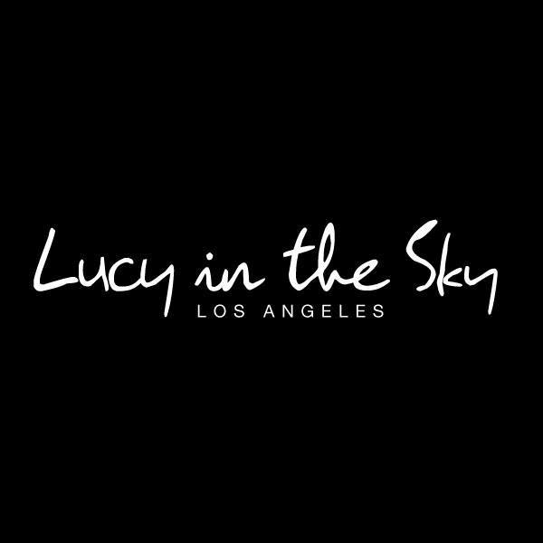 Company logo of Lucy in the Sky