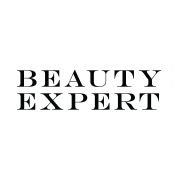 Company logo of Beauty Expert