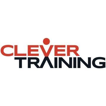Company logo of Clever Training
