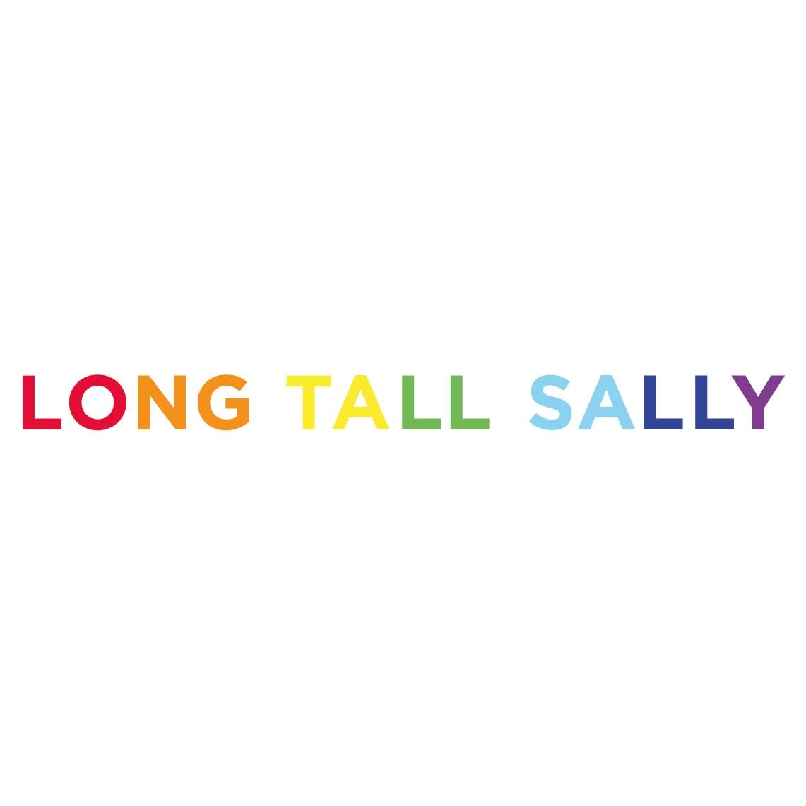 Company logo of Long Tall Sally
