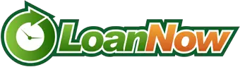 Company logo of LoanNow